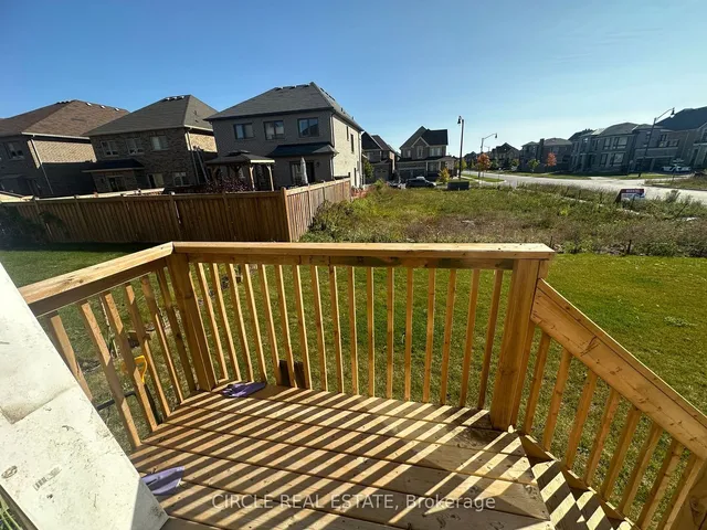 Additional image 22 of 99 Parity Rd