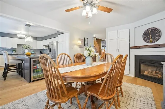 Additional image 10 of 5160 Ridgewell Rd