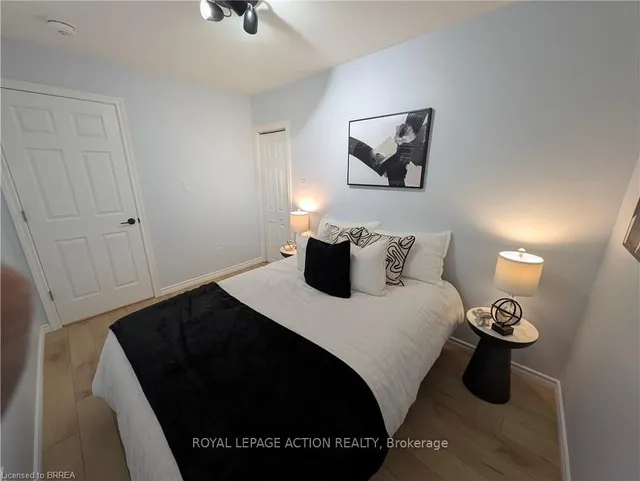 Additional image 17 of 52 Dalkeith Ave