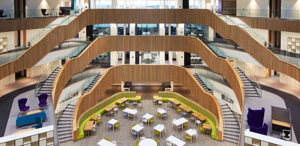 Additional image 13 of Ingenuity House, Elmdon Trading Estate, Bickenhill Lane, Birmingham, B37 7HQ