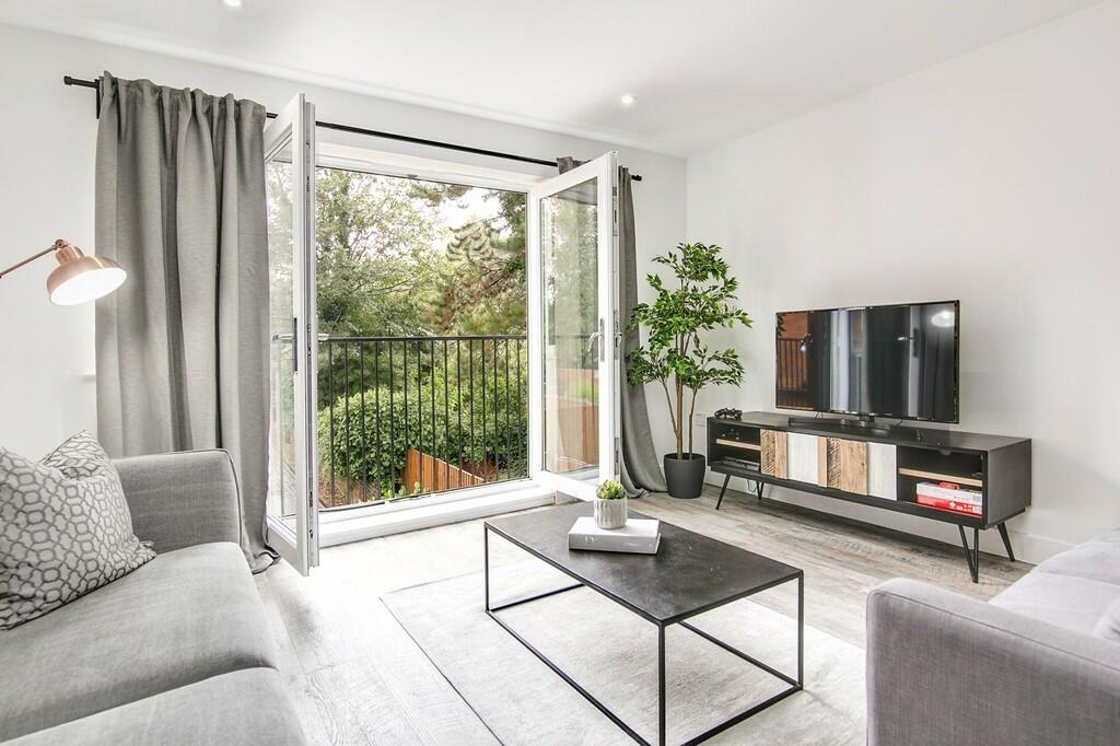 Additional image 4 of Montague House, Montague Road, Edgbaston, B16
