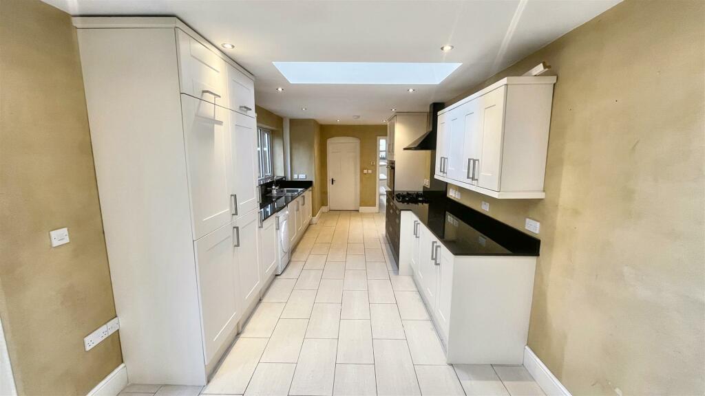 Additional image 4 of Prospect Road, Moseley