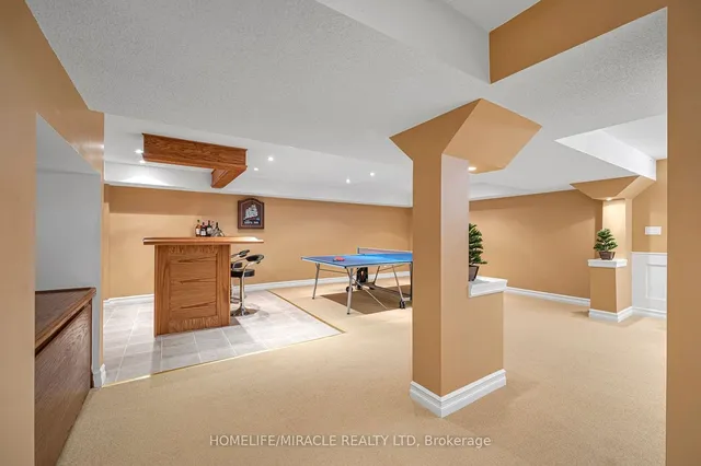 Additional image 32 of 4272 Clubview Dr