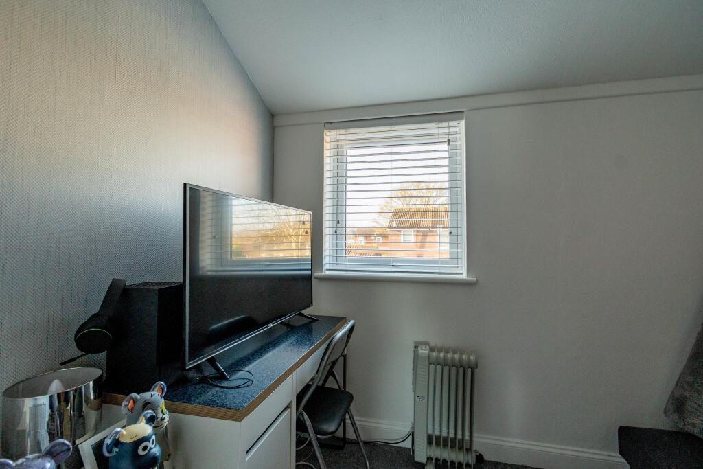 Additional image 8 of Glenroyde, Birmingham, West Midlands, B38