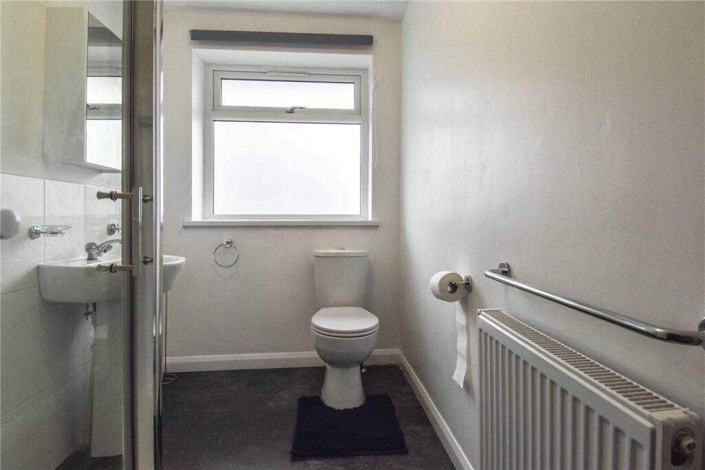 Additional image 12 of Westminster Drive, Birmingham, West Midlands, B14