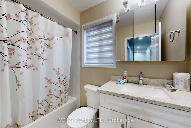 Additional image 27 of 20 Edenvalley Rd