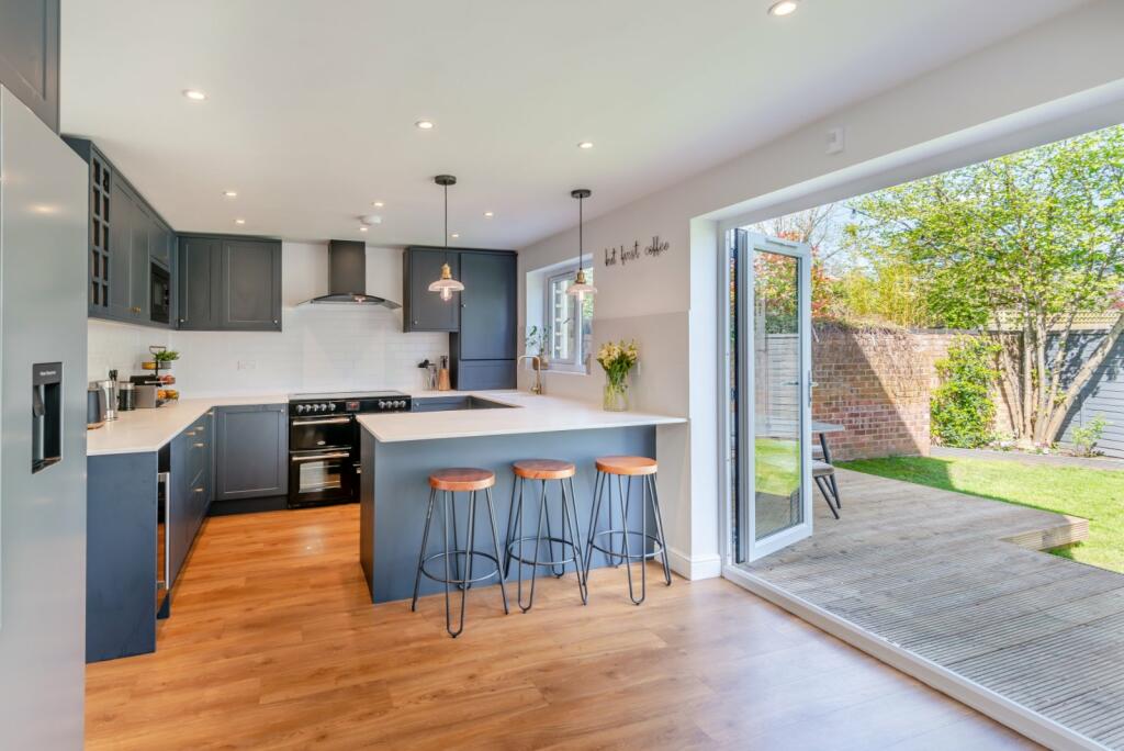 Additional image 4 of Brewhouse Hill, Wheathampstead, St. Albans, Hertfordshire