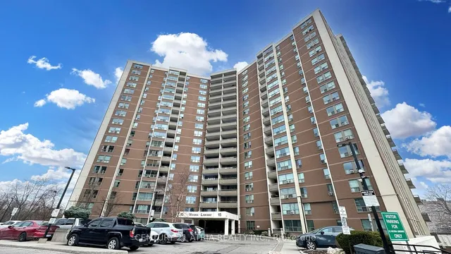 Additional image 2 of 15 Vicora Linkway Unit 108