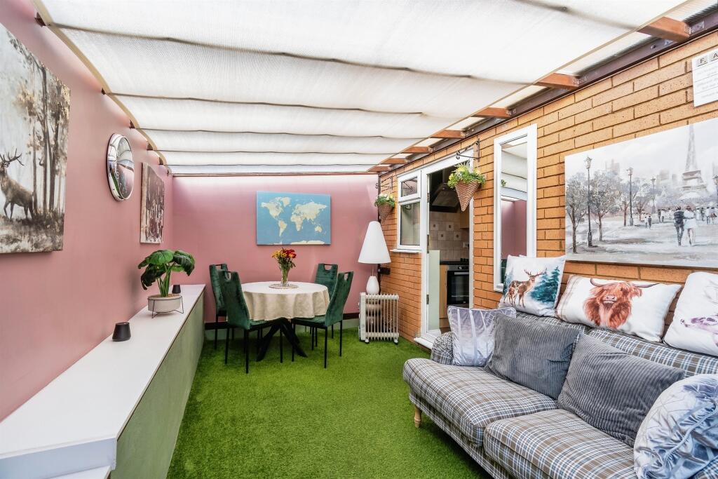 Additional image 4 of Stuart Close, Trowbridge