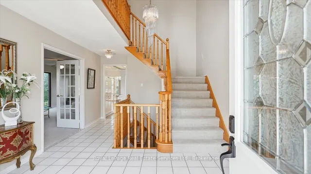 Additional image 5 of 524 Chillingham Cres