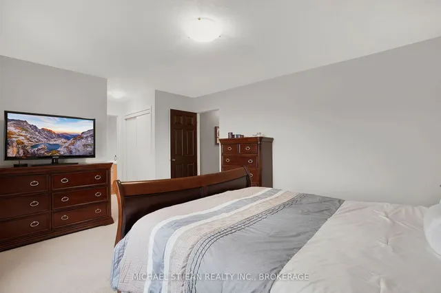 Additional image 26 of 91 Merrilee Cres