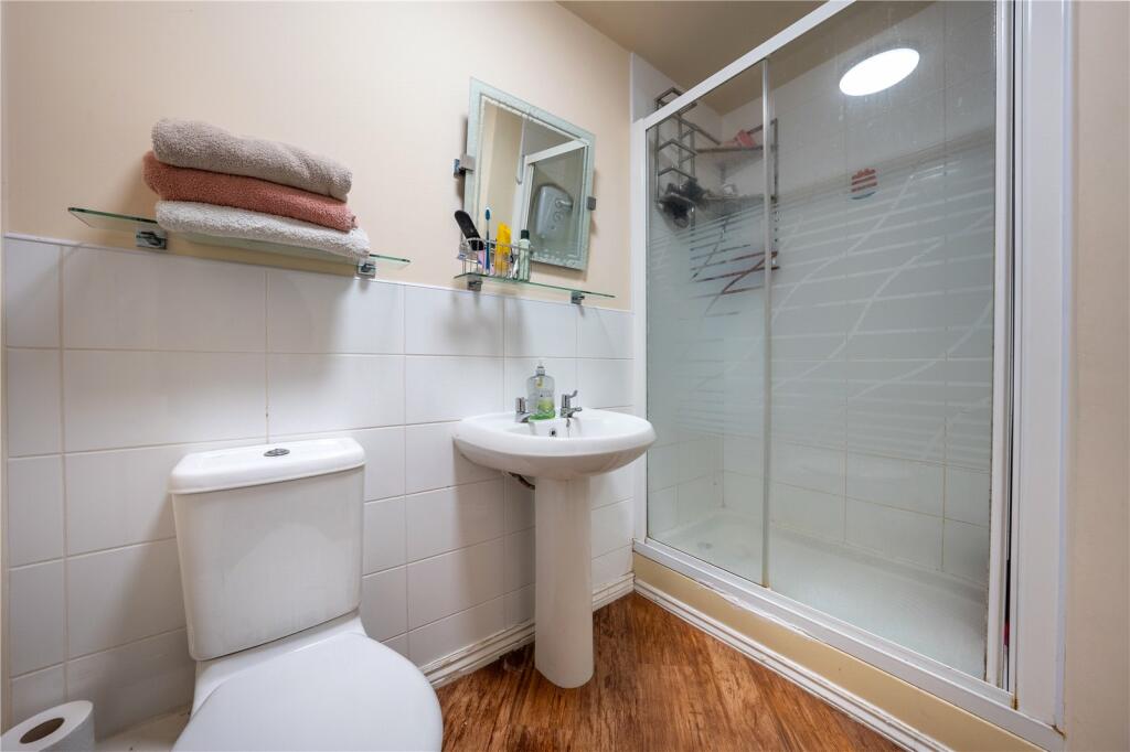 Additional image 15 of Croft Avenue, Tamworth, Staffordshire, B79