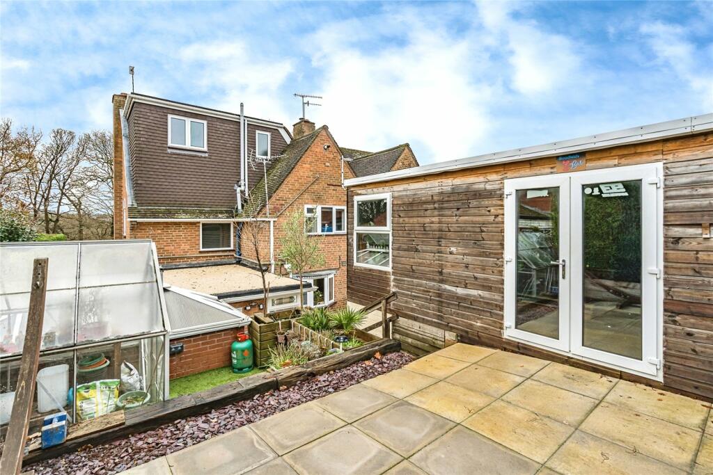 Additional image 17 of Timbertree Crescent, Cradley Heath, West Midlands, B64
