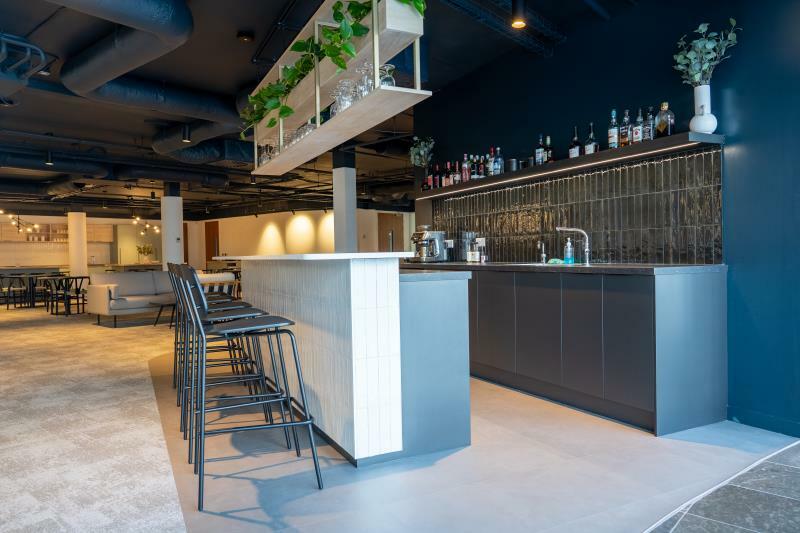 Additional image 8 of OFFICE/INDUSTRIAL INVESTMENT, Clarence House Watercombe Lane, Yeovil BA20 2SU