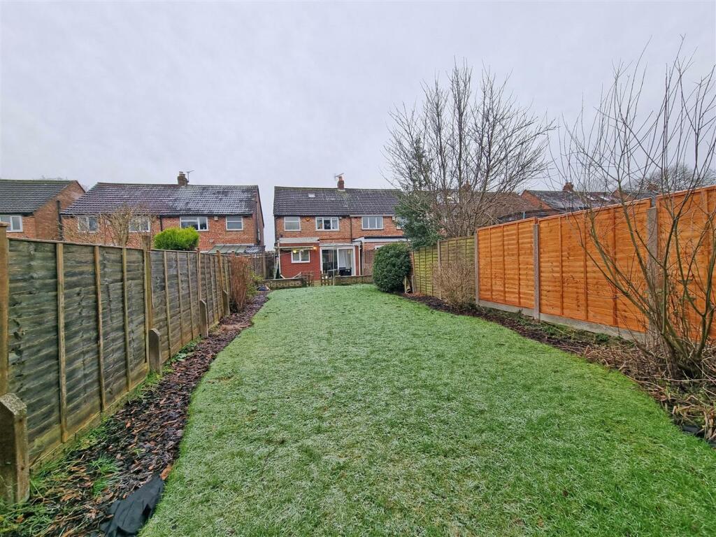 Additional image 13 of Alcester Road South, Nr Hollywood, Birmingham