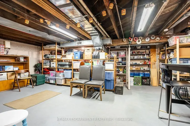 Additional image 29 of 511 Martha St