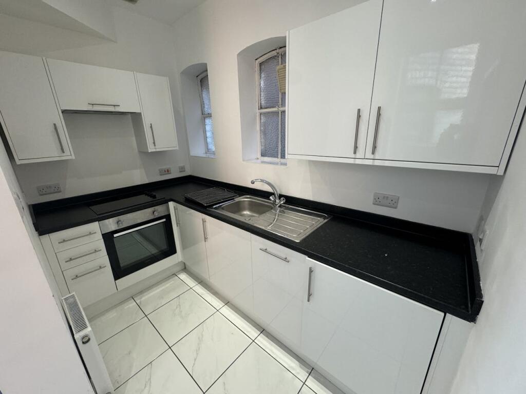 Additional image 6 of 205-206 Newhall Street, Jewellery Quarter, Birmingham, B3 1SH