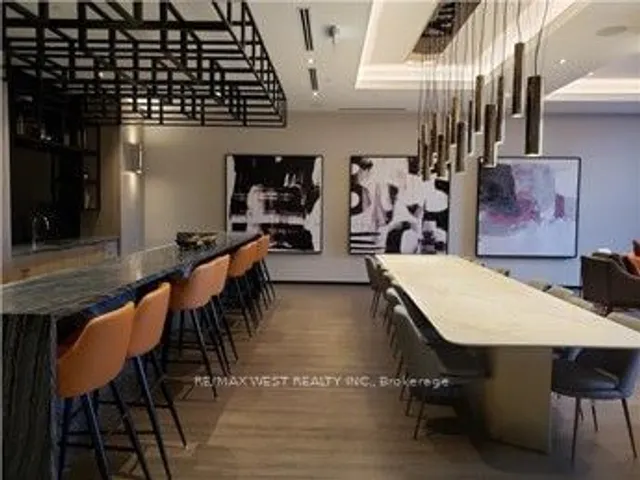 Additional image 10 of 9 Mabelle Ave Unit 420