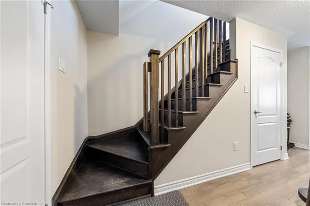 Additional image 6 of 289 Casson Point