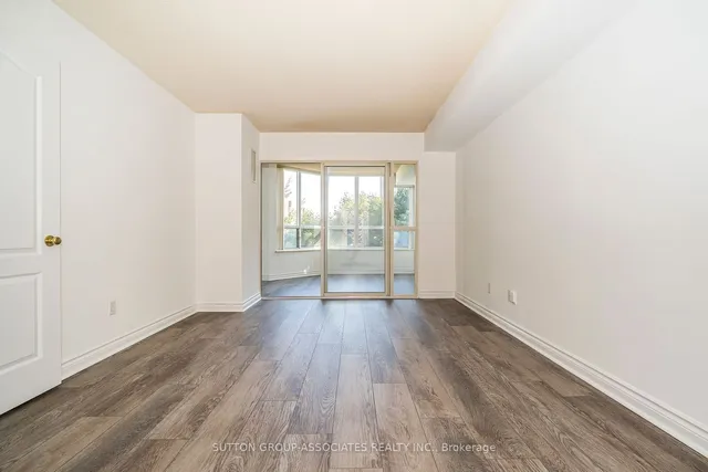 Additional image 18 of 1 Ripley Ave Unit 414