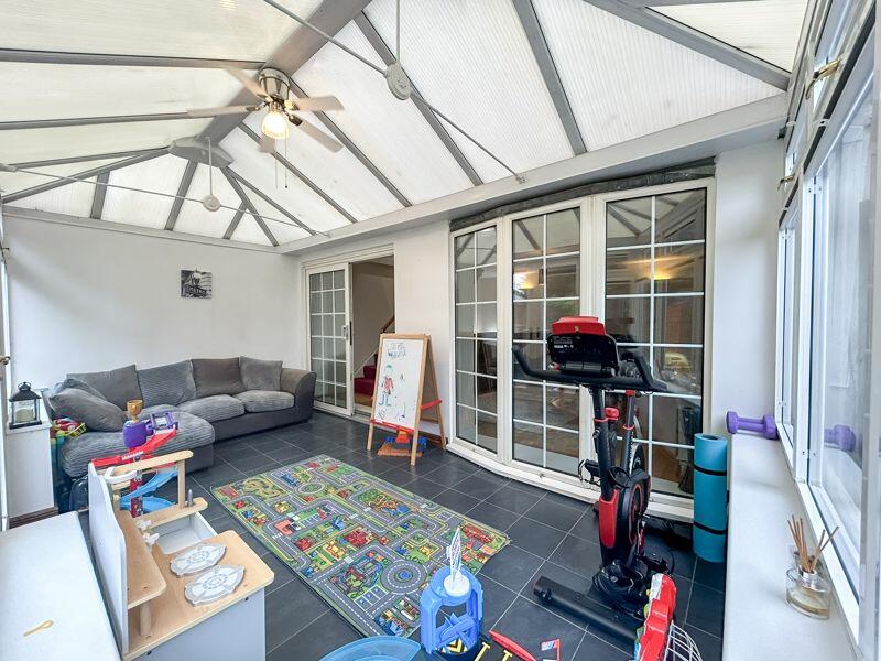 Additional image 14 of Chester Road, Streetly, Sutton Coldfield, B74 2HS