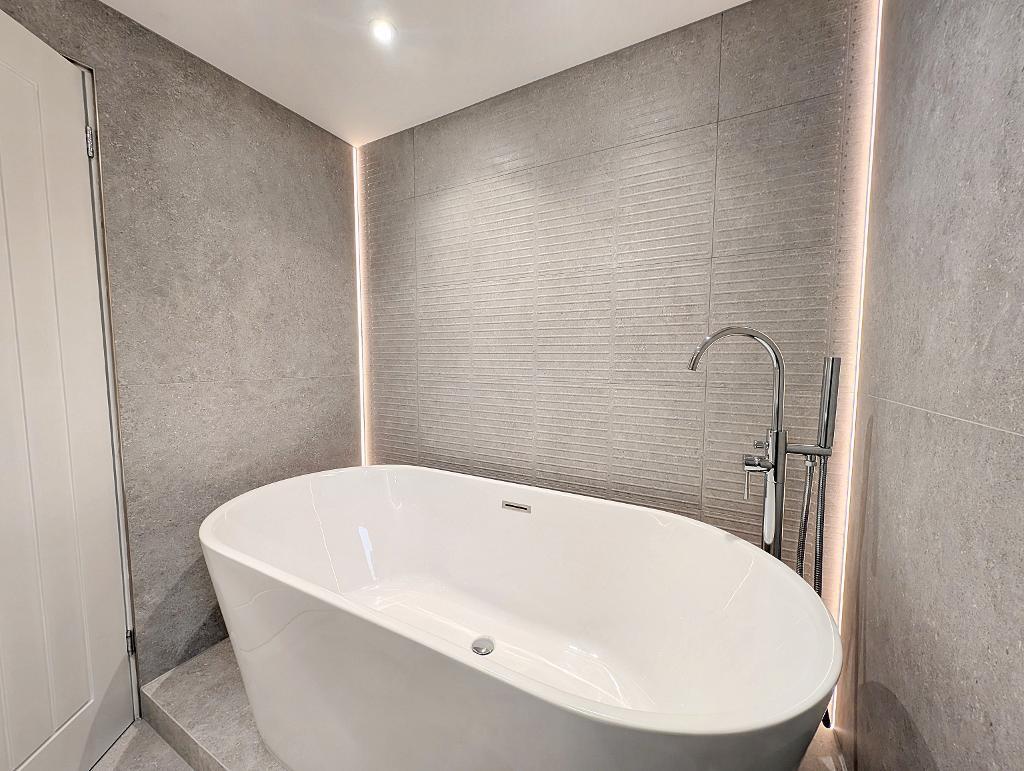 Additional image 13 of Whalley Road, Billington, Lancashire, BB7 9NW