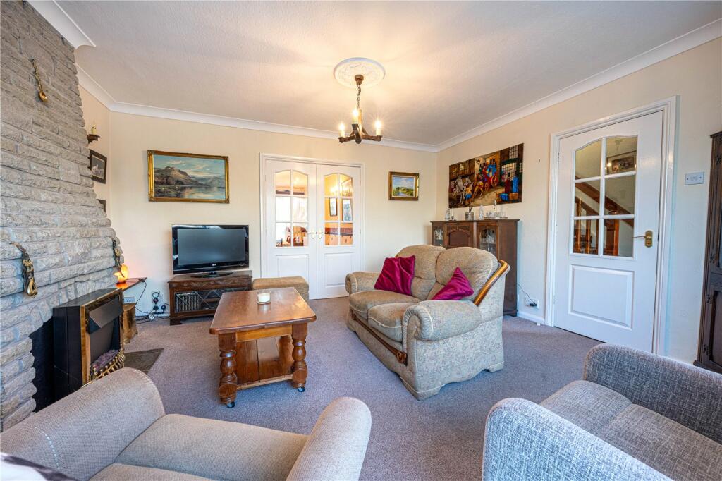 Additional image 3 of Churchill Road, Sutton Coldfield, West Midlands, B75