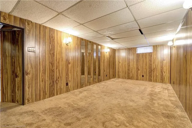 Additional image 30 of 150 Gateshead Cres Unit 41