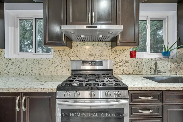 Additional image 14 of 71 Winstanly Cres