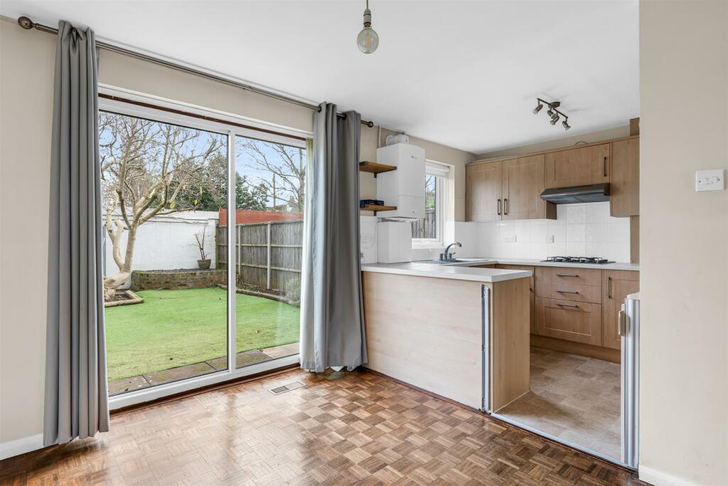 Additional image 21 of Lower Green, Tewin, Welwyn