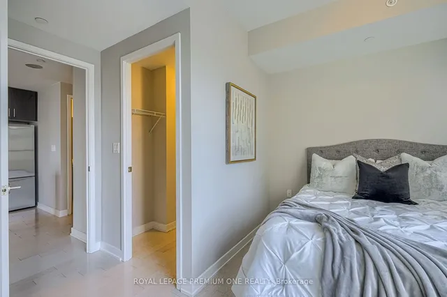 Additional image 11 of 1 The Esplanade Unit 806