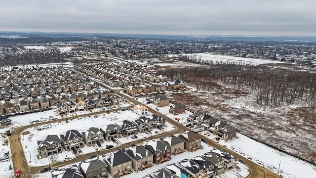 Additional image 48 of 199 Alessio Drive