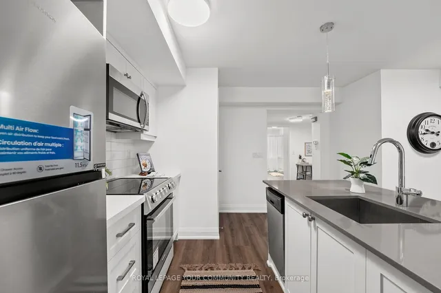 Additional image 14 of 175 William Duncan Rd Unit 5