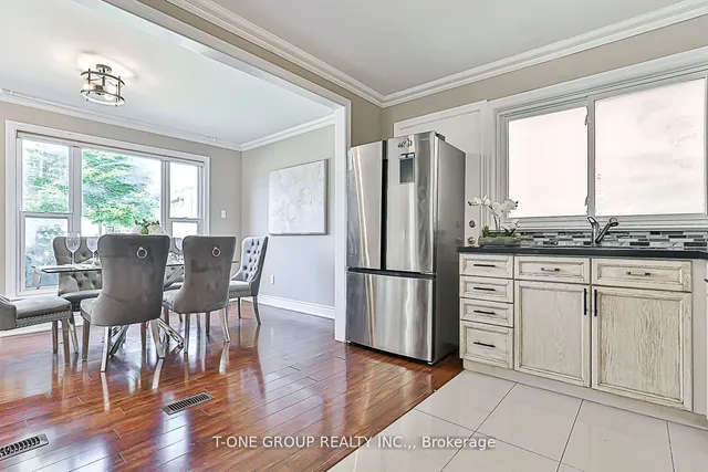 Additional image 8 of 168 Mckee Ave