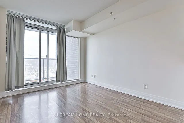 Additional image 20 of 555 Wilson Ave Unit E308