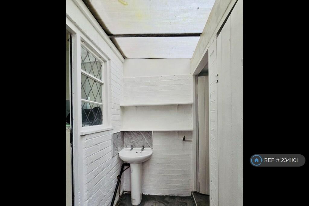 Additional image 7 of Fleming Road, Quinton, Birmingham, B32