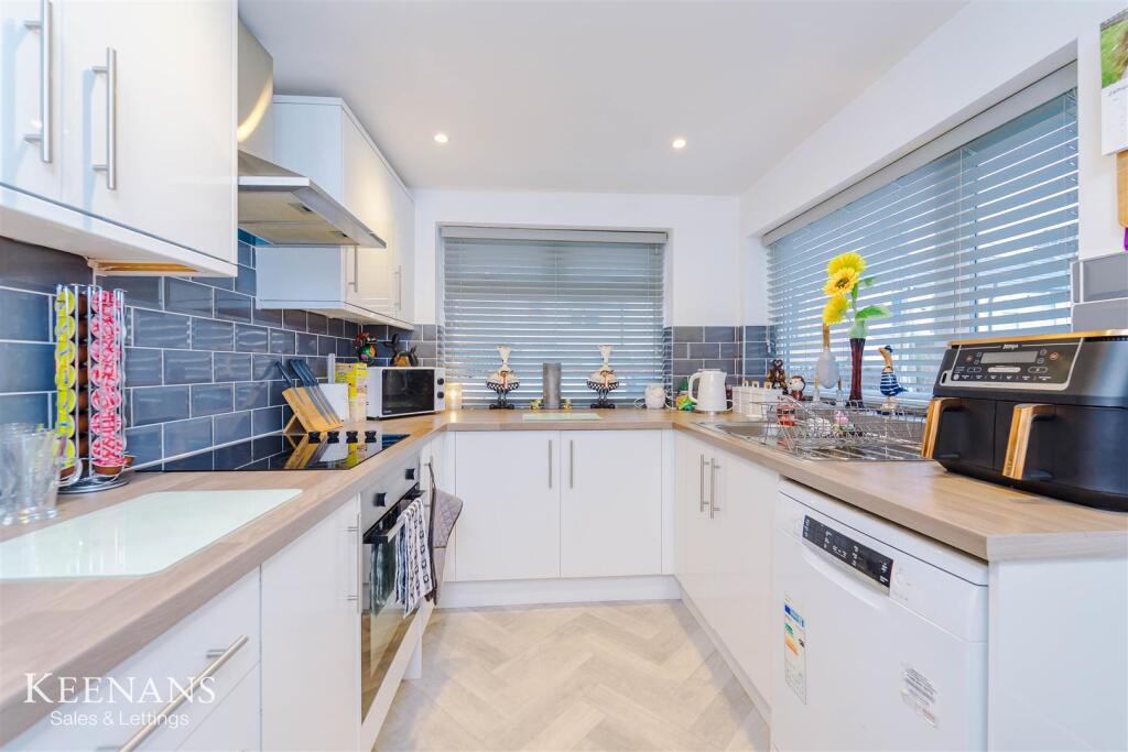 Additional image 15 of Stanley Street, Oswaldtwistle, Accrington