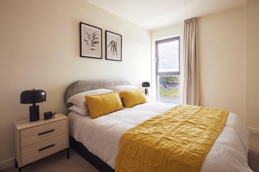 Additional image 25 of Pershore Road, Birmingham, B5