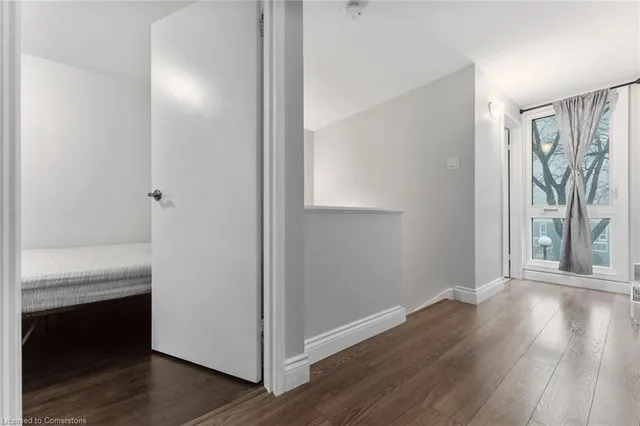 Additional image 17 of 25 Britten Close Unit A20