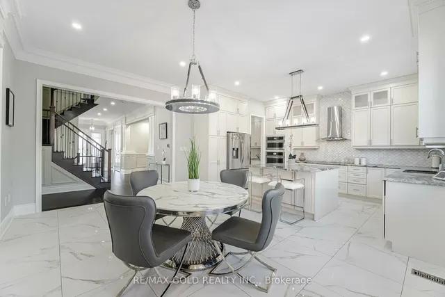 Additional image 9 of 9 Bedouin Cres