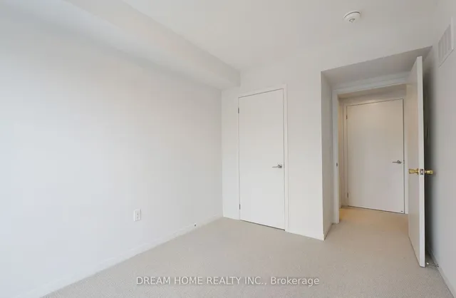 Additional image 14 of 5 William Jackson Way Unit 67