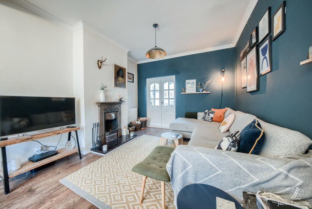 Additional image 4 of Lightwoods Road, Bearwood, Birmingham