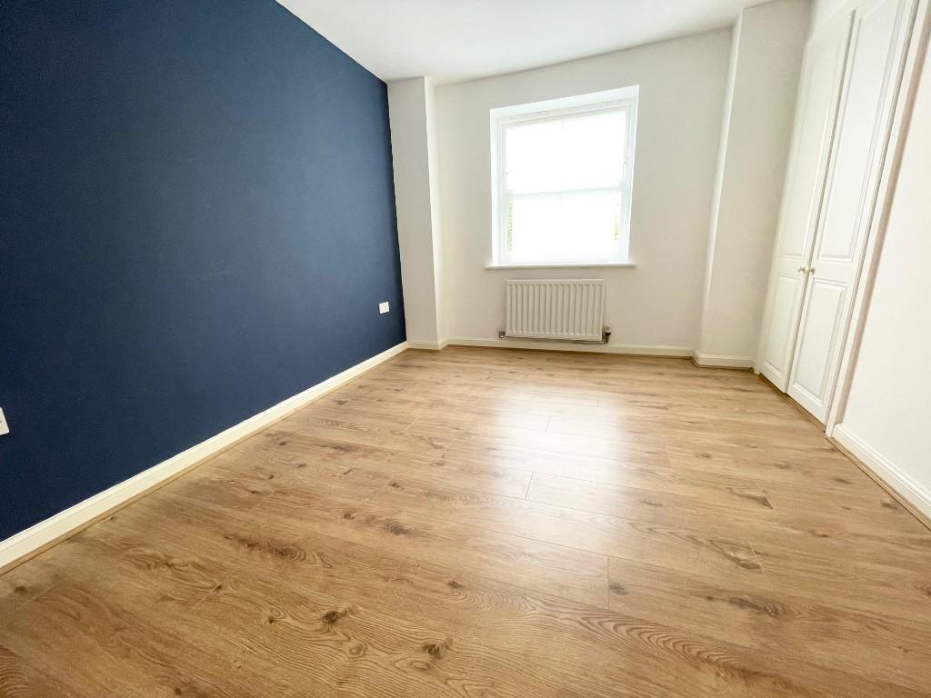 Additional image 6 of Horseshoe Crescent, Birmingham, B43