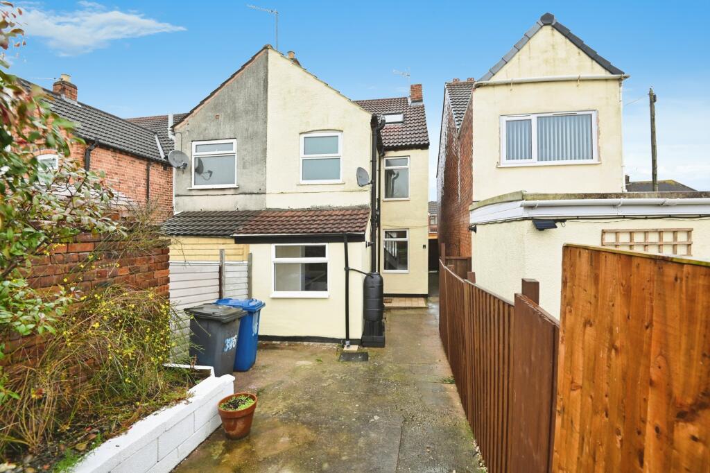 Additional image 14 of Wilnecote Lane, Tamworth, B77