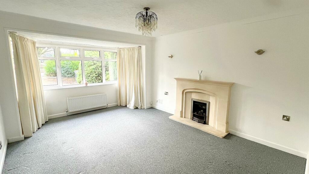 Additional image 2 of Edge Hill Road, Four Oaks