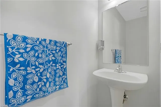 Additional image 24 of 897 Farmstead Dr