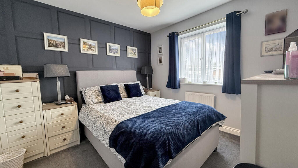 Additional image 7 of Sandalwood Road, Westbury