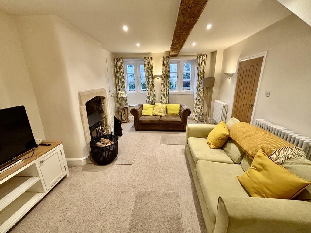 Additional image 13 of Bathford Hill, Bathford, Bath