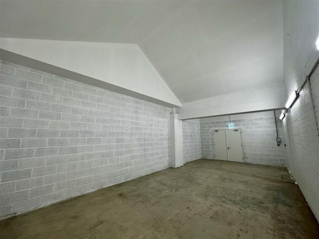 Additional image 10 of Stanley Street, Colne