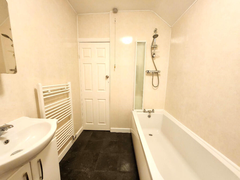 Additional image 17 of Edenbridge Road, Birmingham, B28